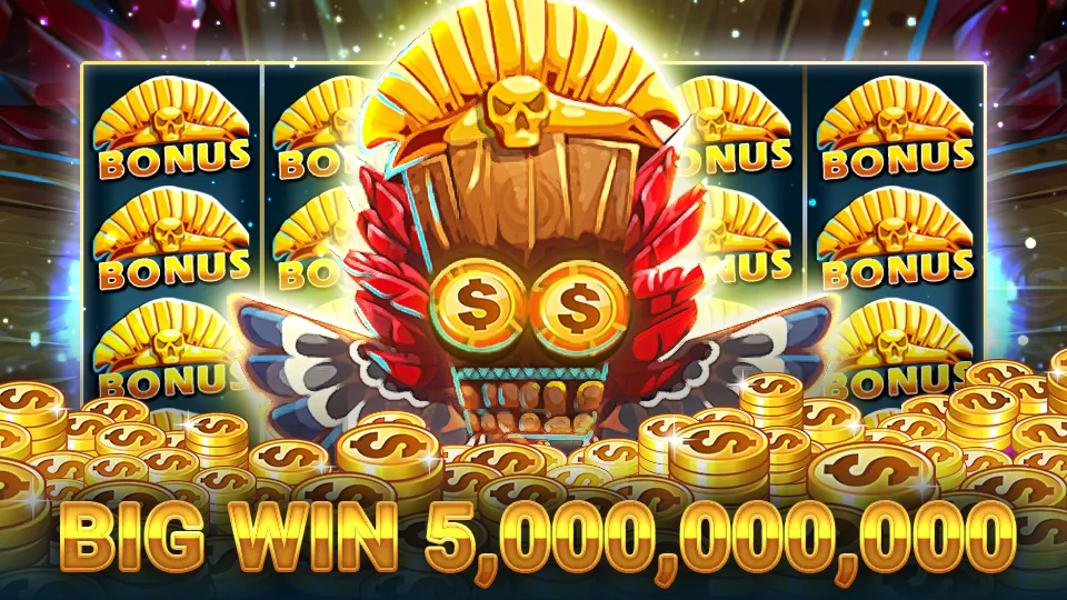 Mẹo chơi slot game cwin06