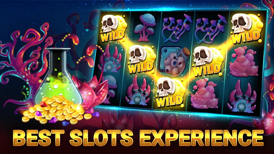 Bàn casino trực tuyến mới cwin06