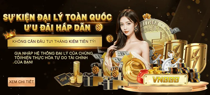 Trò chơi slot mới cwin06