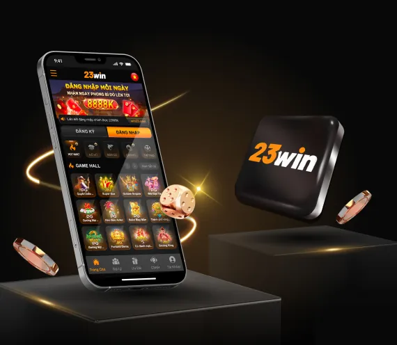 Giá trị cốt lõi của cwin06