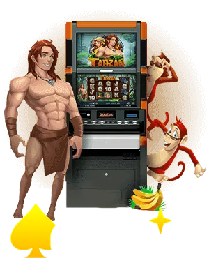 Mời Tham gia Sự kiện Độc quyền cwin06
