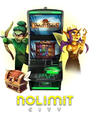 Đăng ký tài khoản cwin06