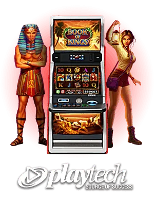 Kho game đa dạng Cwin06