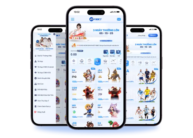 Khuyến mãi hấp dẫn cho thành viên Cwin06
