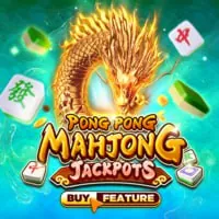 Tải ứng dụng Cwin06 Mobile
