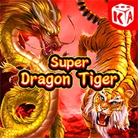 Tỷ lệ kèo cược hấp dẫn