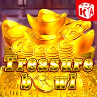 Trò chơi Nổ Hũ 3D cwin06