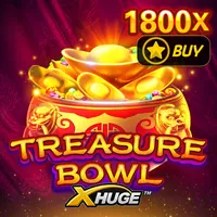 Game bắn cá 8xbet