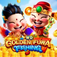 Thưởng chào mừng thành viên mới Cwin06
