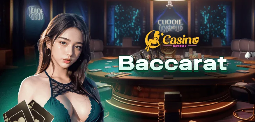 Tính năng bảo mật của Cwin06