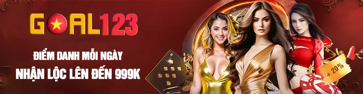 Hình ảnh giới thiệu về cwin06, nền tảng cá cược trực tuyến hàng đầu