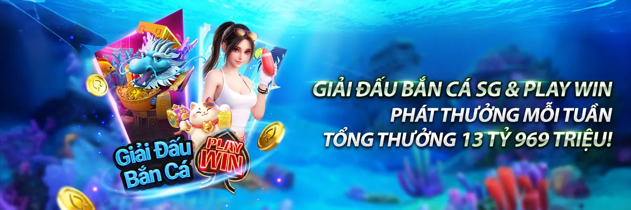 Tải ứng dụng Cwin06 trên điện thoại
