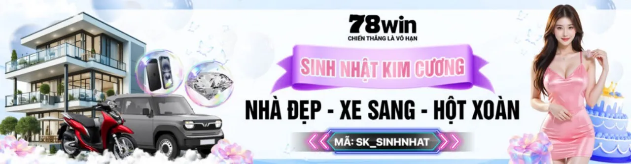 Hình ảnh chính của blog Cwin06 về nền tảng cá cược trực tuyến