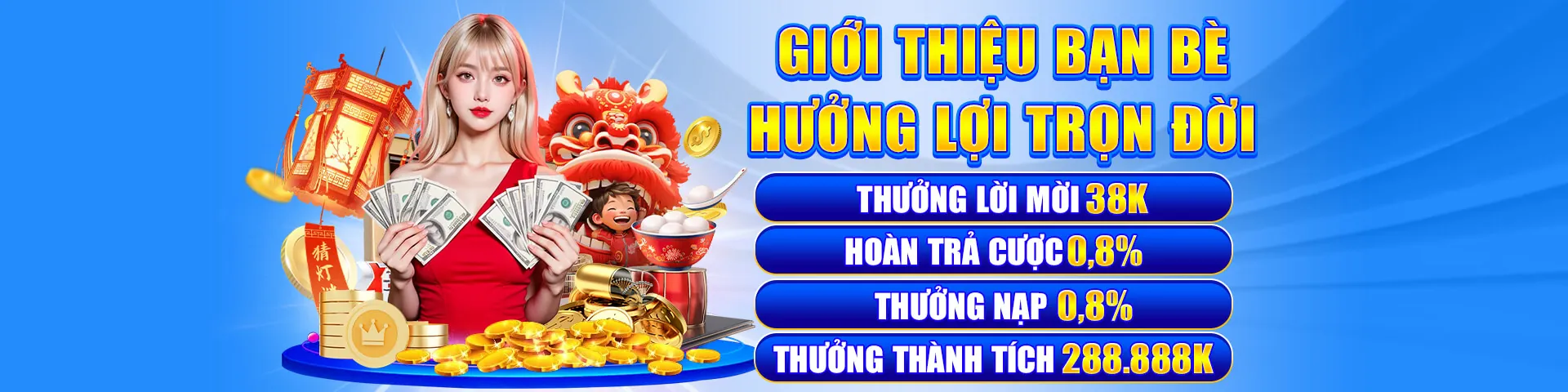 Sòng bạc trực tuyến Cwin06 với các trò chơi đa dạng
