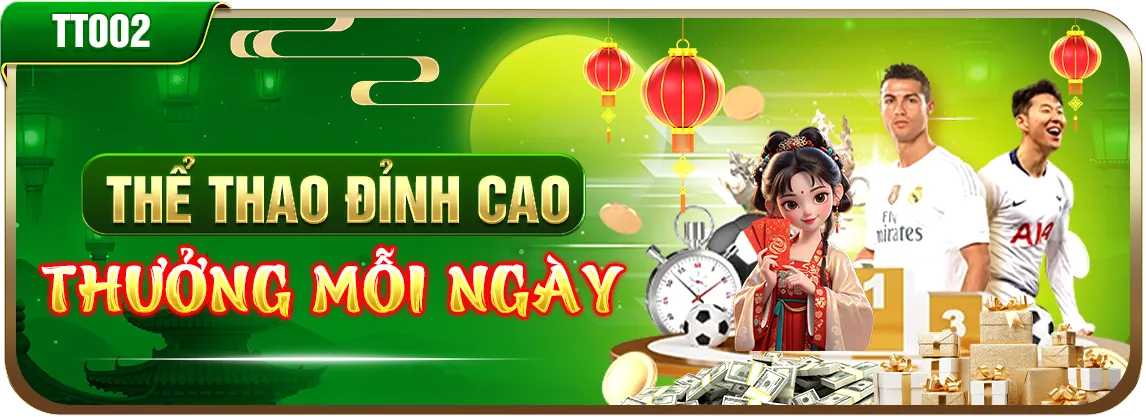 Khuyến mãi cwin06 độc quyền