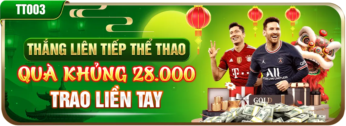 Sòng bạc trực tuyến Cwin06 với các trò chơi đa dạng