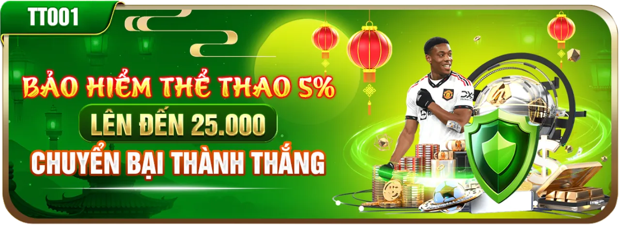 Trò chơi đá gà trực tuyến Cwin06