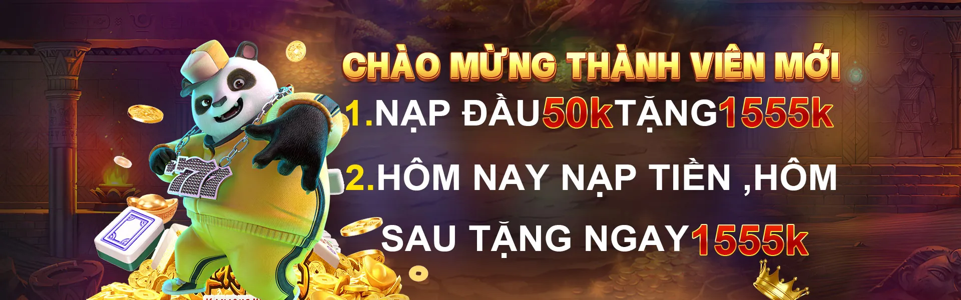 Hình ảnh đại diện chính sách bảo mật cwin06