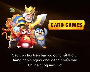 Cấp độ Kim Cương VIP cwin06