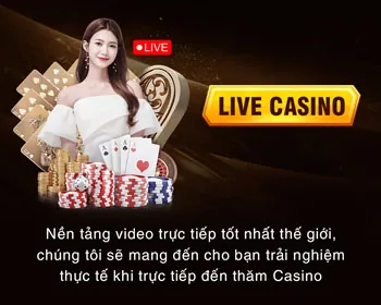 Cấp độ Vàng VIP cwin06