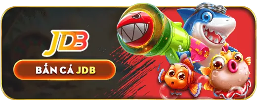 Nạp tiền vào tài khoản Cwin06