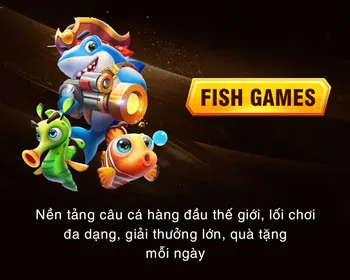 Đảm bảo trải nghiệm cá cược an toàn tại Cwin06