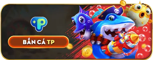 Bắt đầu chơi game tại Cwin06
