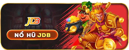 Đăng ký tài khoản Cwin06