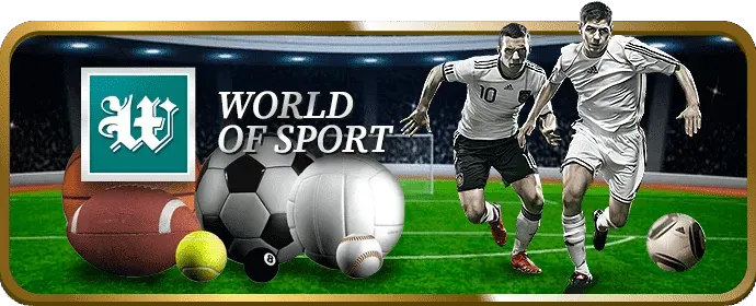 Hướng dẫn casino trực tuyến cwin06