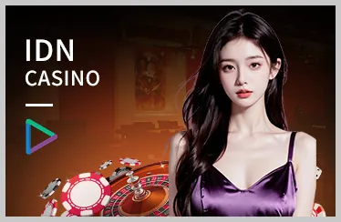 Cá cược có trách nhiệm tại cwin06