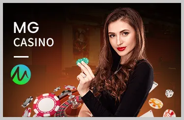 Đa dạng trò chơi Cwin06