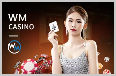 Cwin06 khuyến khích cá cược có trách nhiệm
