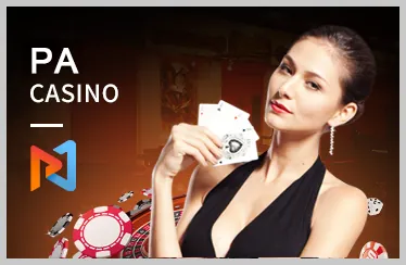 Bắt đầu săn cá và nhận thưởng