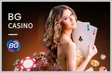 Bảo mật hàng đầu Cwin06