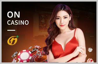 Đa dạng sản phẩm cá cược tại cwin06