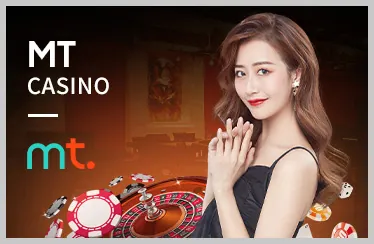 Đổi mới và sáng tạo tại cwin06