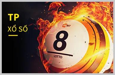 Đảm bảo công bằng trong game Cwin06