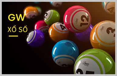 Hướng dẫn tải Cwin06 Android