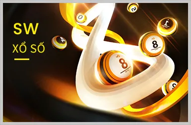 Nạp tiền vào tài khoản cwin06