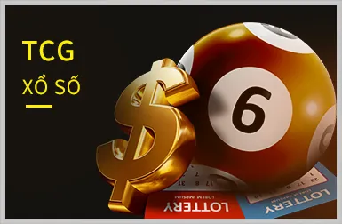 Hướng dẫn tải Cwin06 iOS