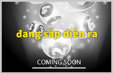 Chọn game bắn cá yêu thích