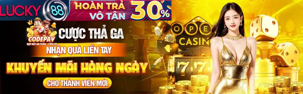 Đội ngũ hỗ trợ khách hàng Cwin06 sẵn sàng phục vụ