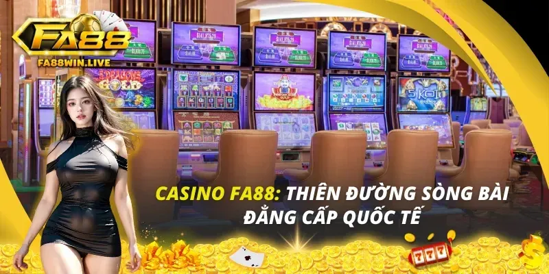 Hướng dẫn chơi casino trực tuyến Cwin06