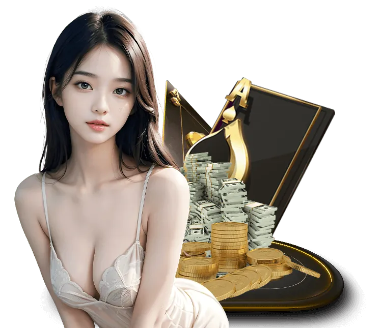 Vòng quay may mắn cwin06
