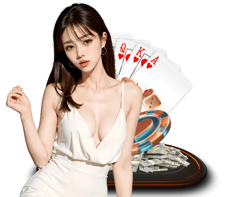 Hình ảnh ưu điểm nổi bật cwin06 với game đa dạng và khuyến mãi