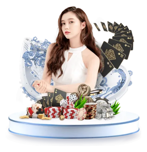 Kho trò chơi slot game Cwin06