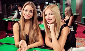 Trò chơi Nổ Hũ Jackpot Lũy Tiến cwin06