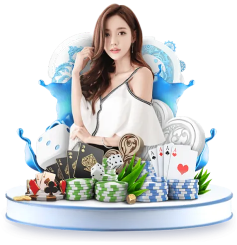 Khuyến mãi chào mừng Cwin06