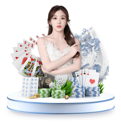 Casino trực tuyến Cwin06